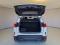 preview Citroen C5 Aircross #4