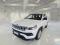 preview Jeep Compass #0