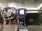 preview Volvo XC40 #2