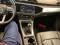 preview Audi Q3 #5