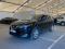 preview Nissan Qashqai #0