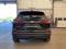 preview Nissan Qashqai #4