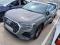 preview Audi Q3 #0