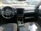 preview Volvo XC40 #2