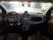 preview Fiat Panda #2