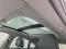 preview BMW 4 Series #1