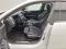 preview BMW 4 Series #4