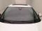 preview BMW 4 Series #5