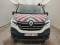 preview Renault Trafic #0