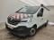 preview Renault Trafic #3