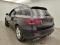 preview Mercedes C-Class #2