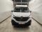 preview Renault Trafic #4