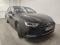 preview Audi A4 #1