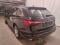 preview Audi A4 #2