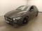 preview Mercedes A-Class #0