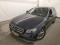 preview Mercedes E-Class #3