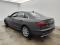 preview Audi A4 #2