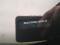 preview DS Automobiles Other #3