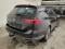 preview Volkswagen Passat Variant #1