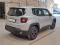 preview Jeep Renegade #1