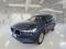 preview Volvo XC60 #0