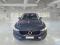 preview Volvo XC60 #5
