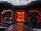 preview Fiat Panda #3