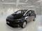 preview Citroen Grand C4 Picasso / SpaceTourer #0