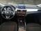 preview BMW X1 #2