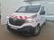 preview Renault Trafic #0