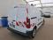 preview Citroen Berlingo #2