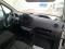 preview Citroen Berlingo #4
