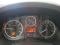 preview Citroen Berlingo #5