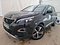 preview Peugeot 3008 #0
