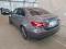 preview Mercedes A 200 #1