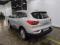 preview Renault Kadjar #1