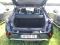 preview Opel Mokka #1