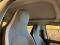preview Renault Twingo #2
