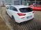 preview Hyundai i30 #3