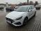 preview Hyundai i30 #0