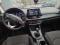 preview Hyundai i30 #4