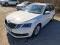preview Skoda Octavia #0
