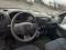 preview Renault Master #4