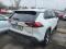 preview Toyota RAV 4 #1