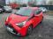 preview Toyota Aygo #0