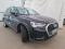 preview Audi Q3 #3