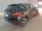 preview Seat Ateca #2