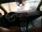 preview Seat Ateca #4