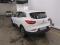 preview Renault Kadjar #1