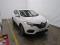 preview Renault Kadjar #3